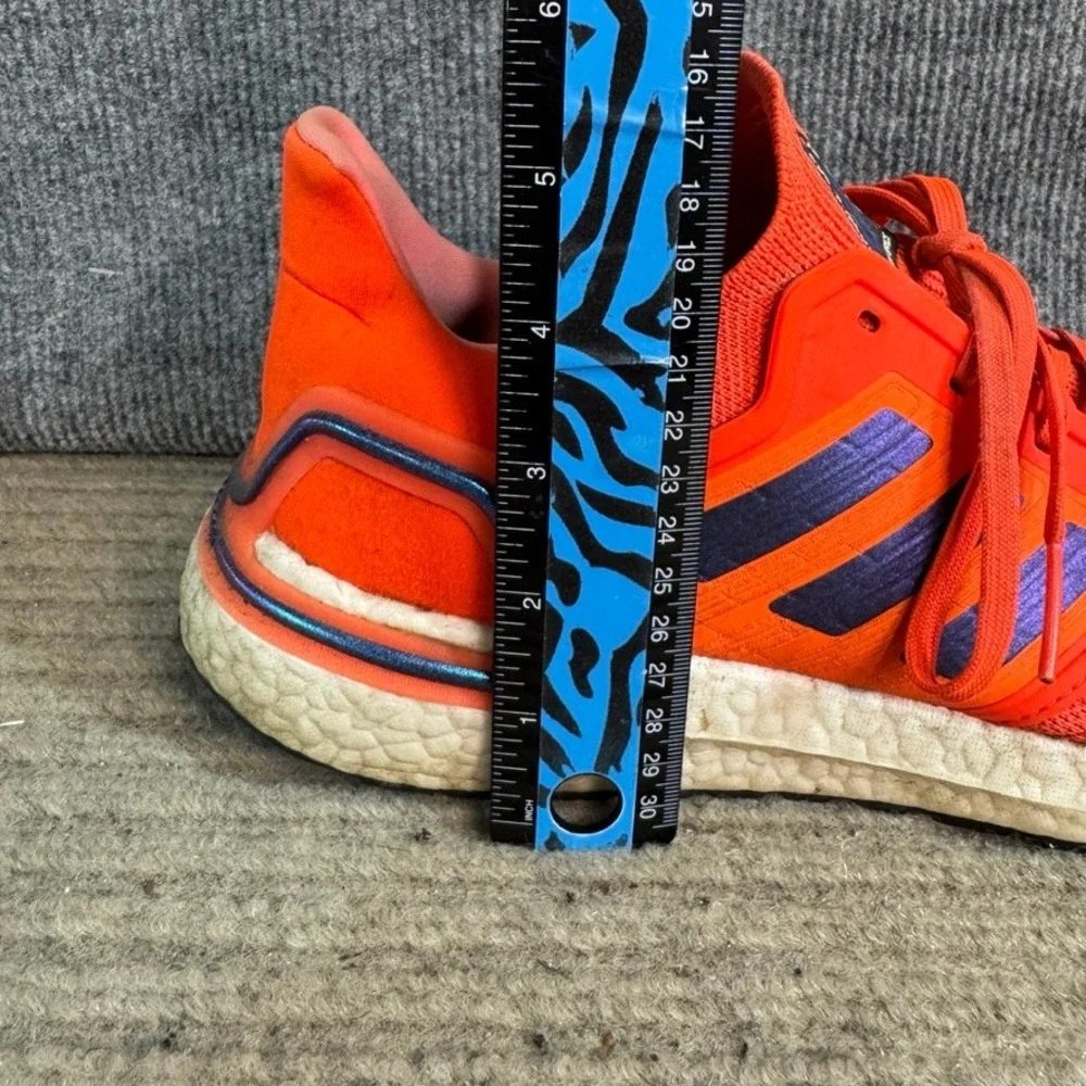 adidas ultraboost 20